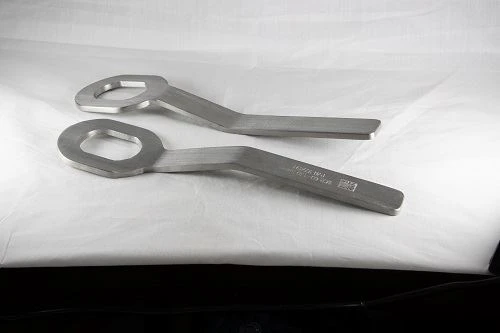 wrench.jpeg